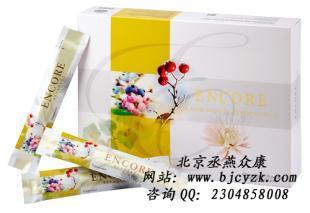 守護(hù)心肝健康，探秘北京丞燕心醇產(chǎn)品的營養(yǎng)之道