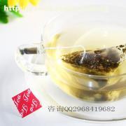袋泡茶OEM代工一站式服務(wù) 湖北金鷹生物科技為您提供QS認(rèn)證與專業(yè)生產(chǎn)解決方案