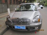 蘭州商務用車租賃與會議用車服務指南 專業出行解決方案
