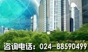 沈陽二級建造師掛靠、咨詢與專業(yè)機(jī)構(gòu)服務(wù)全解析